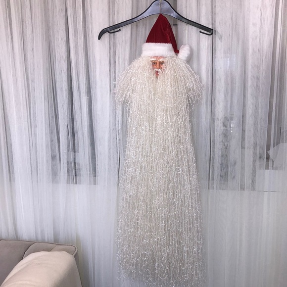 Santa Claus 🎅🏻 - Picture 4 of 8